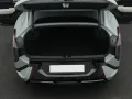 Kia EV4 FASTBACK GTL DWP COM CON