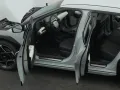 Kia EV4 FASTBACK GTL DWP COM CON