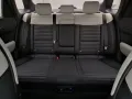 Kia EV4 FASTBACK GTL DWP COM CON