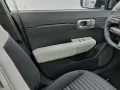 Kia EV4 FASTBACK GTL DWP COM CON