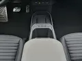 Kia EV4 FASTBACK GTL DWP COM CON
