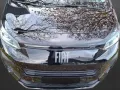 Fiat Ulysse 180 BlueHDi L2 Top