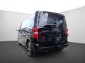 Fiat Ulysse 180 BlueHDi L2 Top