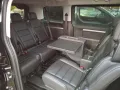 Fiat Ulysse 180 BlueHDi L2 Top