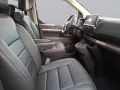 Fiat Ulysse 180 BlueHDi L2 Top