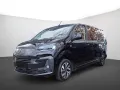 Fiat Ulysse 180 BlueHDi L2 Top