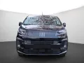 Fiat Ulysse 180 BlueHDi L2 Top