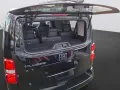 Fiat Ulysse 180 BlueHDi L2 Top
