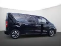 Fiat Ulysse 180 BlueHDi L2 Top