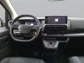 Fiat Ulysse 180 BlueHDi L2 Top