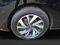 Fiat Ulysse 180 BlueHDi L2 Top