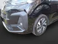 Fiat Ulysse 180 BlueHDi L2 Top