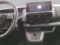 Fiat Ulysse 180 BlueHDi L2 Top