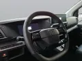 Fiat Ulysse 180 BlueHDi L2 Top