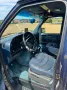 Ford Econoline E-150 Van 5.0 V8 Us car