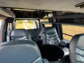 Ford Econoline E-150 Van 5.0 V8 Us car