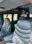 Ford Econoline E-150 Van 5.0 V8 Us car
