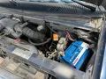 Ford Econoline E-150 Van 5.0 V8 Us car