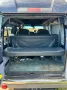 Ford Econoline E-150 Van 5.0 V8 Us car