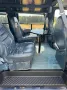 Ford Econoline E-150 Van 5.0 V8 Us car