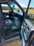 Ford Econoline E-150 Van 5.0 V8 Us car