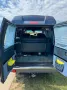 Ford Econoline E-150 Van 5.0 V8 Us car
