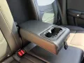 BAIC BJ30 HEV 4WD 1,5L Turbo, Elektro Hybrid