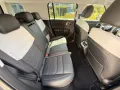 BAIC BJ30 HEV 4WD 1,5L Turbo, Elektro Hybrid