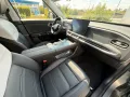 BAIC BJ30 HEV 4WD 1,5L Turbo, Elektro Hybrid