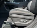 BAIC BJ30 HEV 4WD 1,5L Turbo, Elektro Hybrid