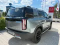 BAIC BJ30 HEV 4WD 1,5L Turbo, Elektro Hybrid