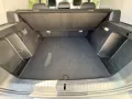 BAIC BJ30 HEV 4WD 1,5L Turbo, Elektro Hybrid