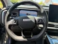 BAIC BJ30 HEV 4WD 1,5L Turbo, Elektro Hybrid