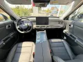 BAIC BJ30 HEV 4WD 1,5L Turbo, Elektro Hybrid