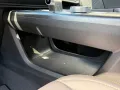 BAIC BJ30 HEV 4WD 1,5L Turbo, Elektro Hybrid