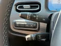 BAIC BJ30 HEV 4WD 1,5L Turbo, Elektro Hybrid