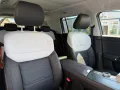 BAIC BJ30 HEV 4WD 1,5L Turbo, Elektro Hybrid