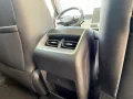 BAIC BJ30 HEV 4WD 1,5L Turbo, Elektro Hybrid
