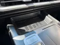 BAIC BJ30 HEV 4WD 1,5L Turbo, Elektro Hybrid