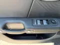 BAIC BJ30 HEV 4WD 1,5L Turbo, Elektro Hybrid