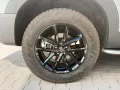 BAIC BJ30 HEV 4WD 1,5L Turbo, Elektro Hybrid