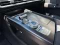 BAIC BJ30 HEV 4WD 1,5L Turbo, Elektro Hybrid