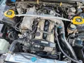 Nissan Skyline r33 GTST - GTR Umbau - RB25DET - TÜV neu