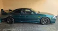 Nissan Skyline r33 GTST - GTR Umbau - RB25DET - TÜV neu