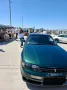 Nissan Skyline r33 GTST - GTR Umbau - RB25DET - TÜV neu