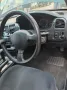 Nissan Skyline r33 GTST - GTR Umbau - RB25DET - TÜV neu