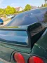 Nissan Skyline r33 GTST - GTR Umbau - RB25DET - TÜV neu