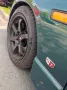Nissan Skyline r33 GTST - GTR Umbau - RB25DET - TÜV neu