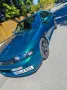 Nissan Skyline r33 GTST - GTR Umbau - RB25DET - TÜV neu