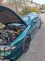 Nissan Skyline r33 GTST - GTR Umbau - RB25DET - TÜV neu